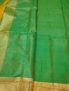 Beautiful Saree🌄