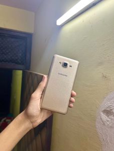 Samsung On7 Pro ( Fix Price )