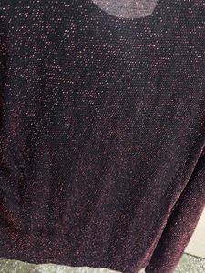 Girls Formal Wear( Tops)