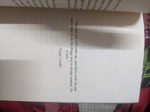 The Art of Laziness Book