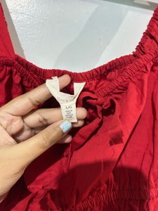 Women Top