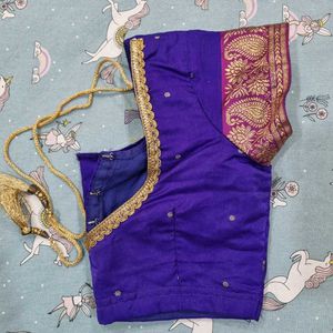 Beautiful Blouse💜