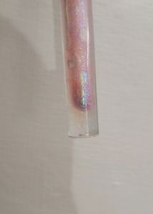 3 Lip Glosses Imported From USA