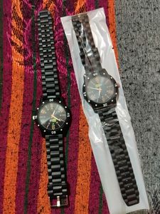 Analog Watch Pack Of 1