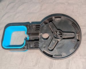 Wall Mount Hanger Holder for Dot 3rd Gen