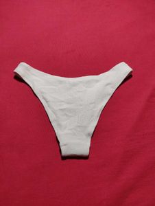 H&amp;M Thong Size 36