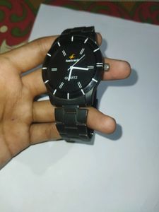 Fastrack Watch