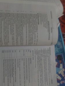 Social Science New 10th Class Cbse Guide