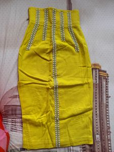 Papa Co-ord Set