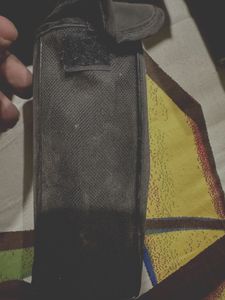 Telescope Unused Fresh