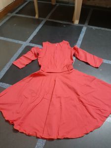 Women&#39;s One Peice
