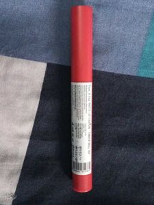 Mila Beauty Pout It Out Matte Lip Crayon
