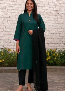 Price Drop ! Brand New Women Kurta