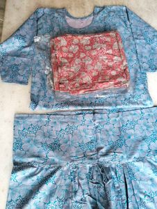 New Salwar kameez suits Winter Wear Suit