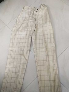 BOY&#39;s Checkered Suit