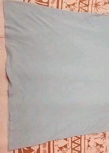 Blue T-Shirt