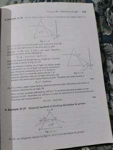 DC-PANDEY--Optics and modern physics