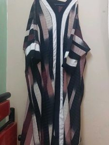 Abbaya /Burkha
