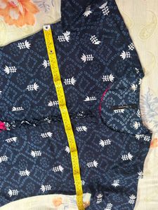 Here’s &amp; Now Kurta
