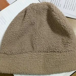 hat
