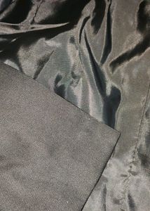 MEN&#39;S COAT 🧥