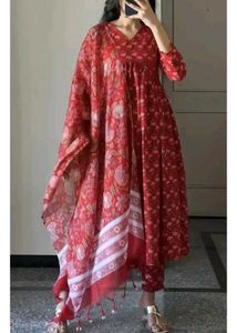 Kurta Set