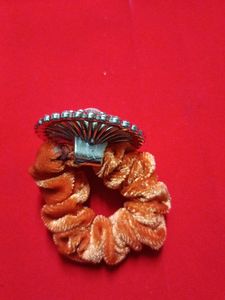 Hair Band