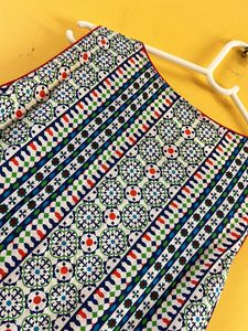 M Size Upto 36