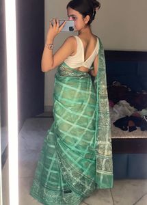 Sari