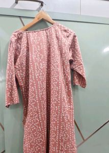 Varangna Kurta
