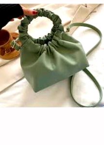 Slingbag
