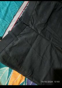 Mens Formal Pant 30 Off On Delivery🎉