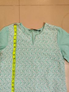 combo to kurtis 🤌🏻🌞😭🥳