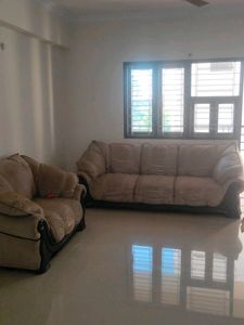 High Quality Sofa On Sale
