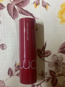 Rom&amp;nd Lip tint Figfig Shade