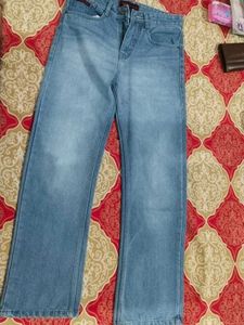 jeans pant