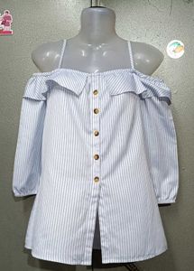 Pinterest Top