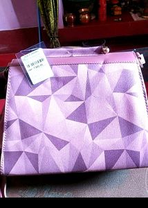 Sling Bag