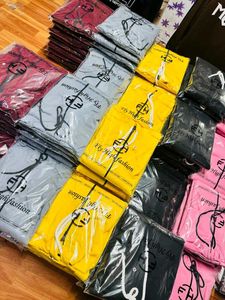 Maroon Zip-Up Hoodie