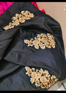 Beautiful Gown