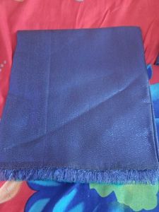 Set Of BLOUSE Piece