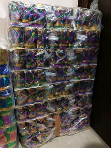 230/- Dozen(12 Pcs)
