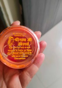 like new Sparkling Silver Tone Rings (Set of 4)