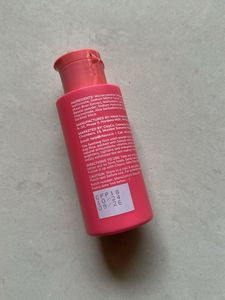 Clay Co Kit