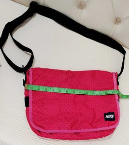NIKE Messanger Bag