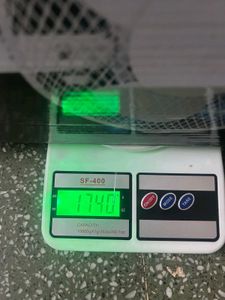 Hav 230mm Table Fan