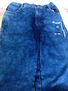 Jeans Kids