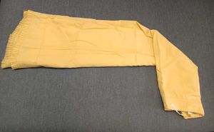 SAREE PETICOAT / UNDERSKIRT