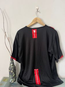 Manchester United T-shirt For Men
