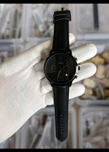 Fossil